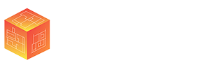 КУБ - база строительных материалов (Днепропертовск)